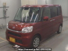 Daihatsu Tanto LA600S