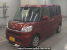 Used 2016 AT daihatsu tanto LA600S Image[0]