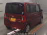 Used 2016 AT daihatsu tanto LA600S Image[1]