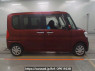 Used 2016 AT daihatsu tanto LA600S Image[2]