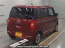 Used 2024 AT daihatsu move-canbus LA850S Image[1]