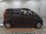 Used 2018 AT mitsubishi ek-wagon B11W Image[2]