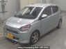 Used 2018 AT daihatsu mira-e-s LA350S Image[0]