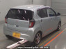 Used 2018 AT daihatsu mira-e-s LA350S Image[1]