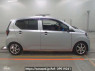 Used 2018 AT daihatsu mira-e-s LA350S Image[2]