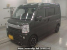 Suzuki Every DA17V