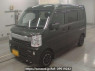 Used 2023 MT suzuki every DA17V Image[0]