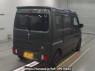 Used 2023 MT suzuki every DA17V Image[1]