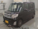 Daihatsu Tanto Custom LA600S