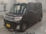 Used 2015 AT daihatsu tanto-custom LA600S Image[0]