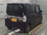 Used 2015 AT daihatsu tanto-custom LA600S Image[1]