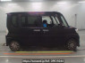 Used 2015 AT daihatsu tanto-custom LA600S Image[2]