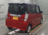 Used 2015 AT nissan dayz-roox B21A Image[1]