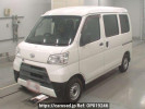 Daihatsu Hijet Cargo S321V
