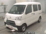 Used 2018 AT daihatsu hijet-cargo S321V Image[0]