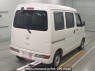 Used 2018 AT daihatsu hijet-cargo S321V Image[1]