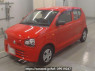 Used 2020 AT suzuki alto HA36S Image[0]