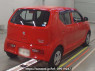 Used 2020 AT suzuki alto HA36S Image[1]