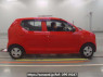 Used 2020 AT suzuki alto HA36S Image[2]
