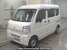Nissan NV100 Clipper DR17V