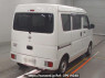 Used 2021 AT nissan nv100-clipper DR17V Image[1]