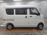 Used 2021 AT nissan nv100-clipper DR17V Image[2]