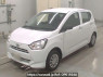 Used 2022 AT daihatsu mira-e-s LA350S Image[0]
