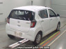 Used 2022 AT daihatsu mira-e-s LA350S Image[1]