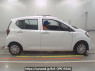 Used 2022 AT daihatsu mira-e-s LA350S Image[2]