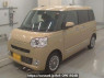 Used 2023 AT daihatsu move-canbus LA860S Image[0]