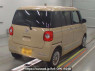 Used 2023 AT daihatsu move-canbus LA860S Image[1]