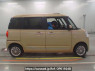 Used 2023 AT daihatsu move-canbus LA860S Image[2]