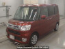Used 2014 AT daihatsu tanto LA600S Image[0]