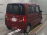 Used 2014 AT daihatsu tanto LA600S Image[1]