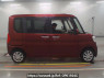 Used 2014 AT daihatsu tanto LA600S Image[2]