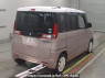 Used 2013 AT suzuki spacia MK32S Image[1]
