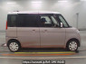 Used 2013 AT suzuki spacia MK32S Image[2]