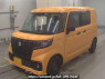 Used 2023 AT suzuki spacia-base MK33V Image[0]