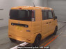 Used 2023 AT suzuki spacia-base MK33V Image[1]