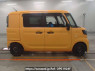 Used 2023 AT suzuki spacia-base MK33V Image[2]