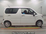 Used 2025 AT suzuki wagon-r-custom-z MH95S Image[2]