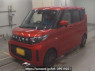 Used 2023 AT mitsubishi ek-space B37A Image[0]