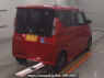 Used 2023 AT mitsubishi ek-space B37A Image[1]