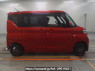 Used 2023 AT mitsubishi ek-space B37A Image[2]