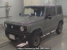 Used 2023 MT suzuki jimny JB64W Image[0]