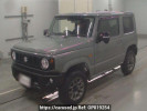 Suzuki Jimny JB64W