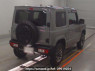 Used 2023 MT suzuki jimny JB64W Image[1]