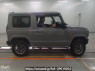 Used 2023 MT suzuki jimny JB64W Image[2]