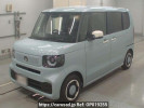 Honda N-BOX JF5