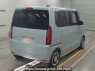 Used 2025 AT honda n-box JF5 Image[1]
